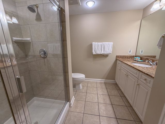 9994 Beach Club Dr Apt 1205, Myrtle Beach, SC 29572