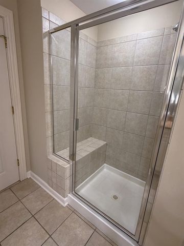 9994 Beach Club Dr Apt 1205, Myrtle Beach, SC 29572