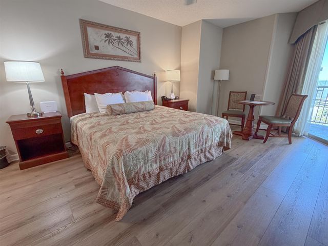 9994 Beach Club Dr Apt 1205, Myrtle Beach, SC 29572
