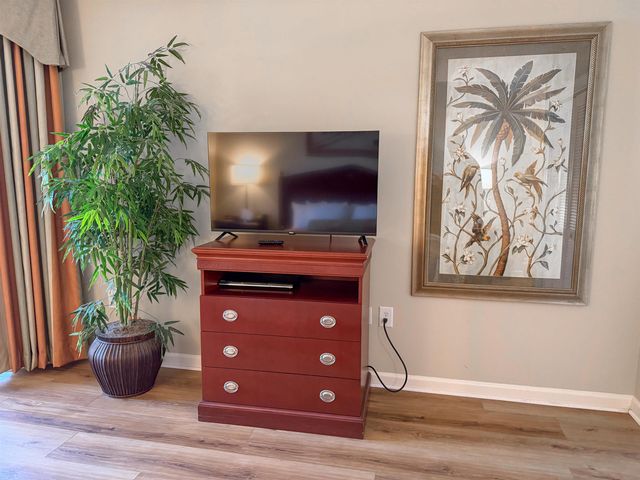 9994 Beach Club Dr Apt 1205, Myrtle Beach, SC 29572