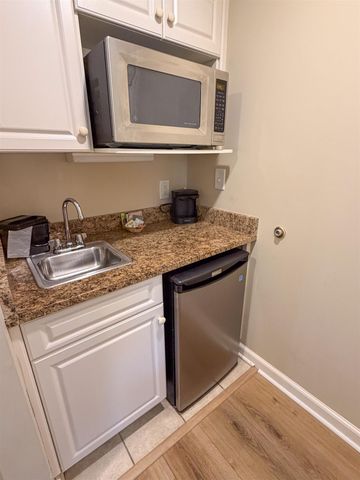 9994 Beach Club Dr Apt 1205, Myrtle Beach, SC 29572