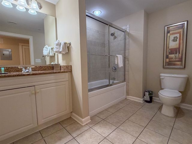 9994 Beach Club Dr Apt 1205, Myrtle Beach, SC 29572