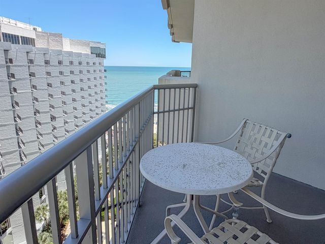 9994 Beach Club Dr Apt 1205, Myrtle Beach, SC 29572