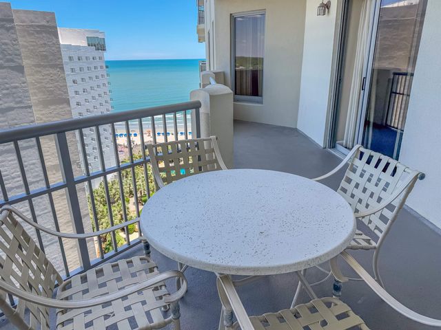 9994 Beach Club Dr Apt 1205, Myrtle Beach, SC 29572