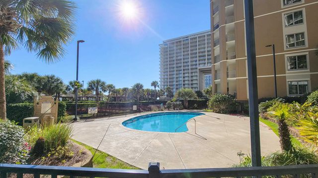 9994 Beach Club Dr Apt 1205, Myrtle Beach, SC 29572