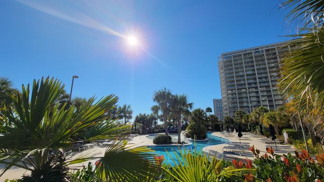 9994 Beach Club Dr Apt 1205, Myrtle Beach, SC 29572