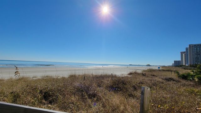 9994 Beach Club Dr Apt 1205, Myrtle Beach, SC 29572