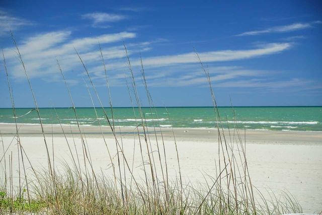 9994 Beach Club Dr Apt 1205, Myrtle Beach, SC 29572