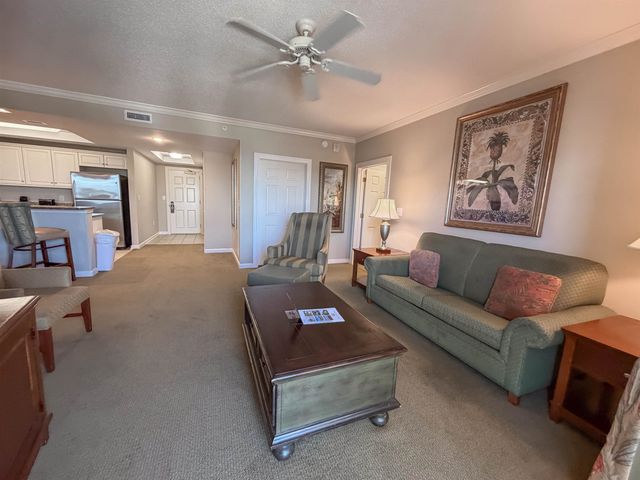 9994 Beach Club Dr Apt 1205, Myrtle Beach, SC 29572