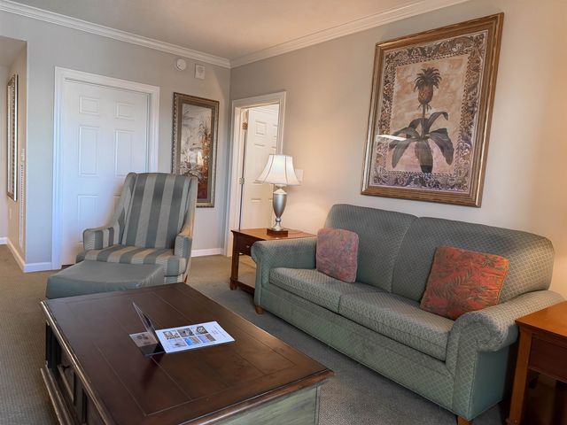 9994 Beach Club Dr Apt 1205, Myrtle Beach, SC 29572