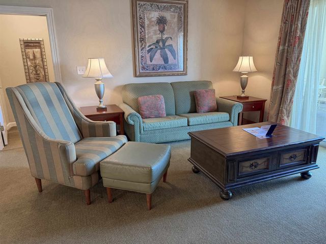 9994 Beach Club Dr Apt 1205, Myrtle Beach, SC 29572