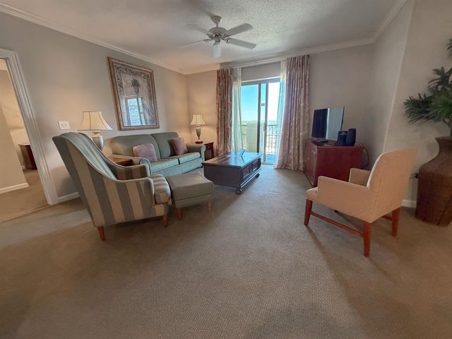 9994 Beach Club Dr Apt 1205, Myrtle Beach, SC 29572
