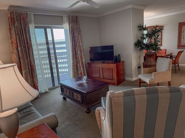 9994 Beach Club Dr Apt 1205, Myrtle Beach, SC 29572
