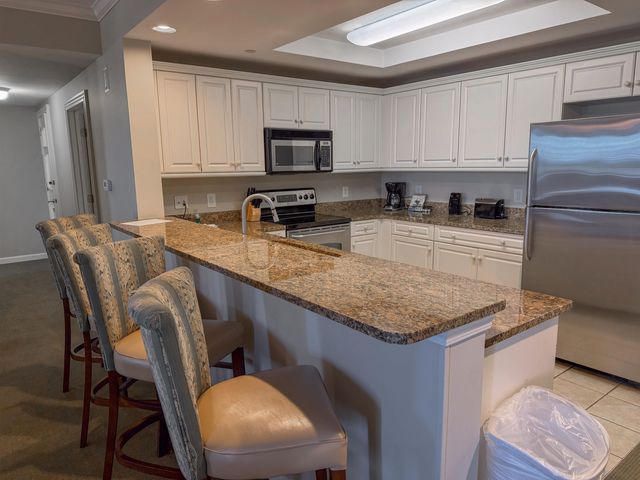 9994 Beach Club Dr Apt 1205, Myrtle Beach, SC 29572