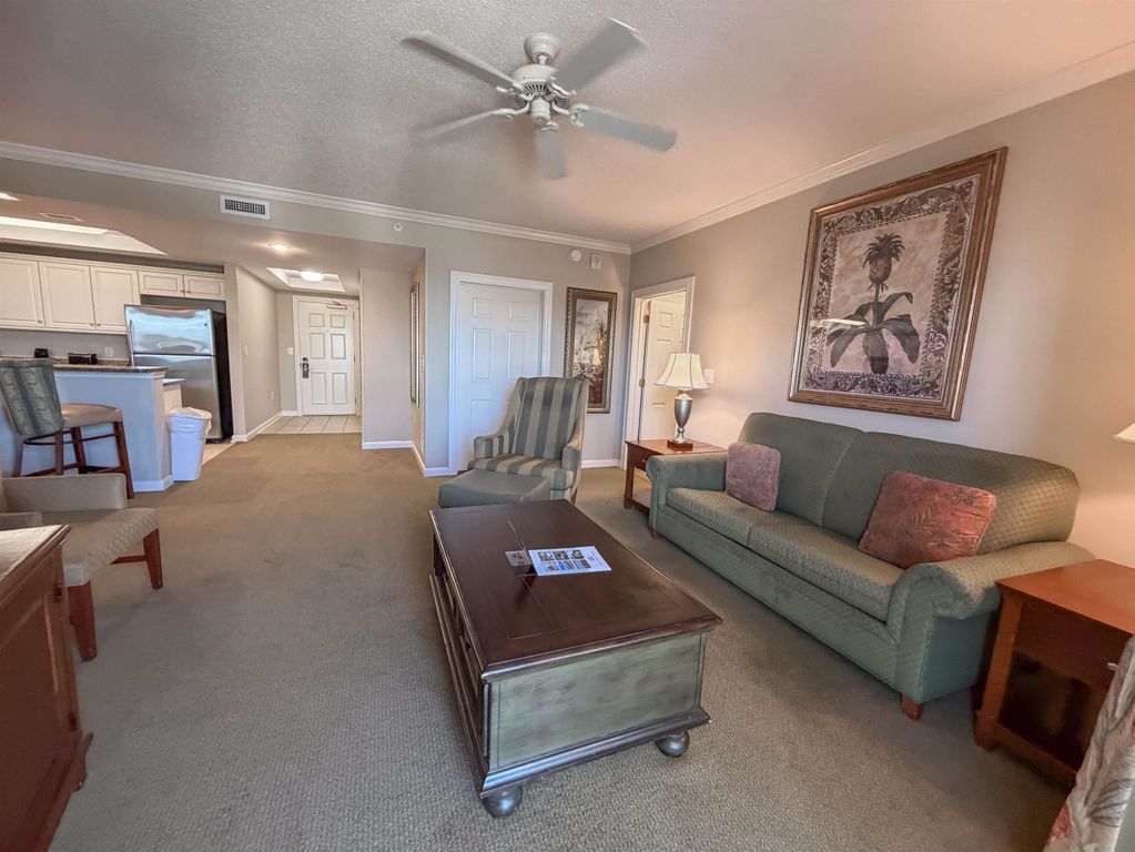 9994 Beach Club Dr Apt 1205, Myrtle Beach, SC 29572 — photo 4