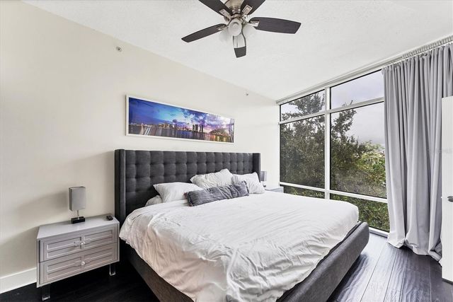 525 E JACKSON STREET 302, Orlando, FL 32801