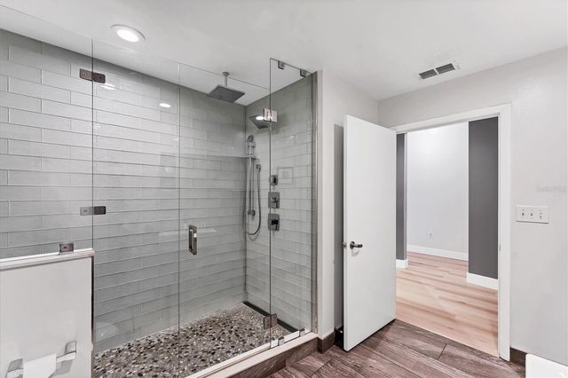 525 E JACKSON STREET 302, Orlando, FL 32801