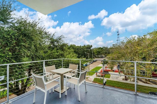 525 E JACKSON STREET 302, Orlando, FL 32801