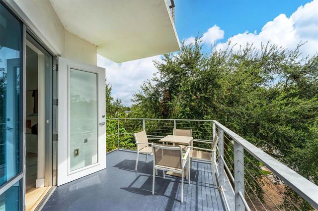 525 E JACKSON STREET 302, Orlando, FL 32801