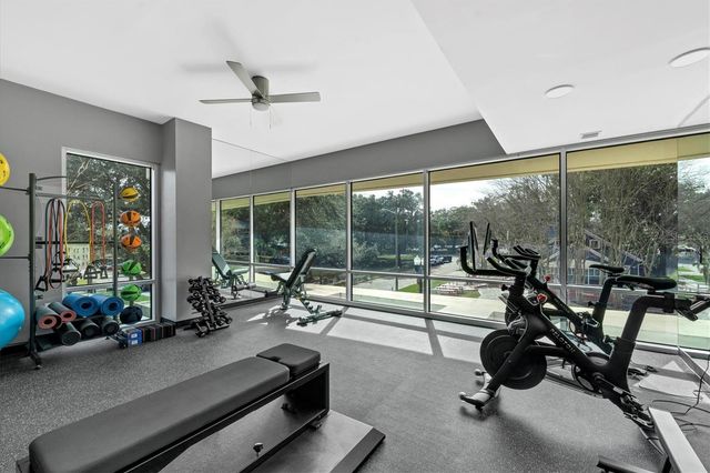 525 E JACKSON STREET 302, Orlando, FL 32801