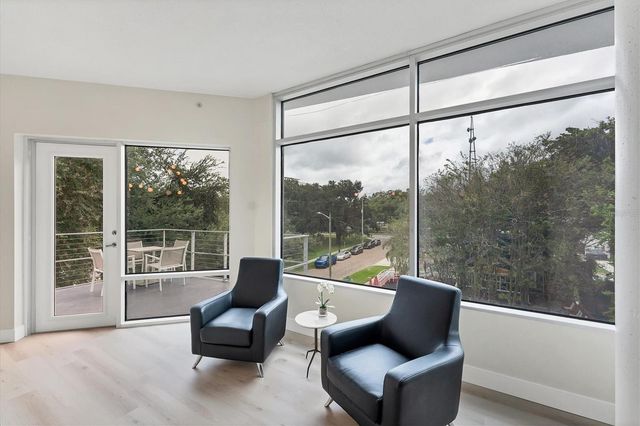 525 E JACKSON STREET 302, Orlando, FL 32801