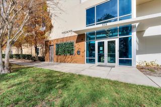 525 E JACKSON STREET 302, Orlando, FL 32801