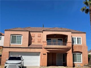 39129 Hubbard, Palmdale, CA 93551