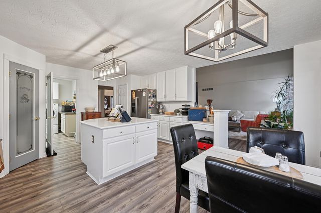15027 Madison Pike, Morning View, KY 41063