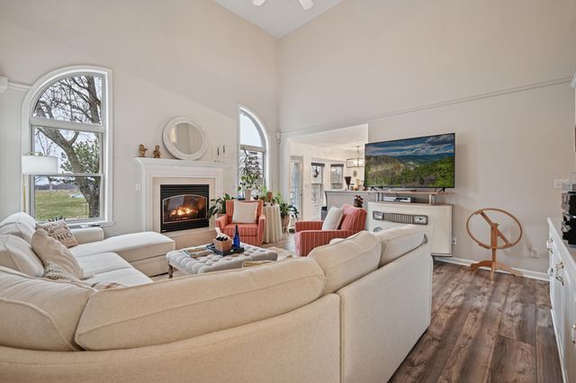 15027 Madison Pike, Morning View, KY 41063
