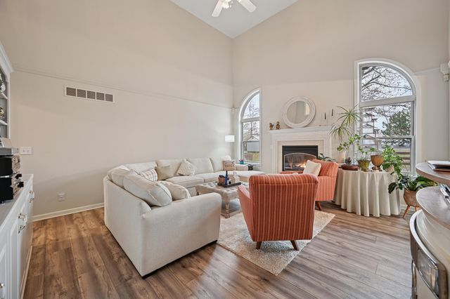15027 Madison Pike, Morning View, KY 41063