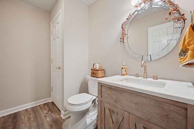 15027 Madison Pike, Morning View, KY 41063
