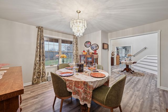 15027 Madison Pike, Morning View, KY 41063