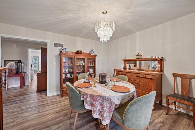 15027 Madison Pike, Morning View, KY 41063