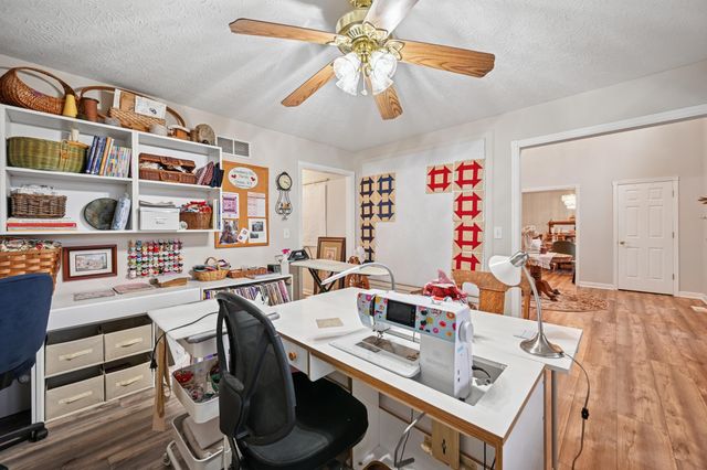 15027 Madison Pike, Morning View, KY 41063