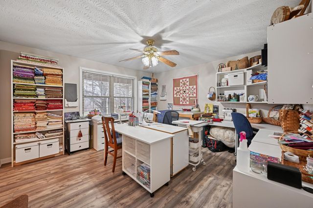 15027 Madison Pike, Morning View, KY 41063