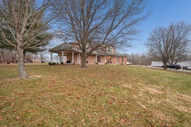 15027 Madison Pike, Morning View, KY 41063