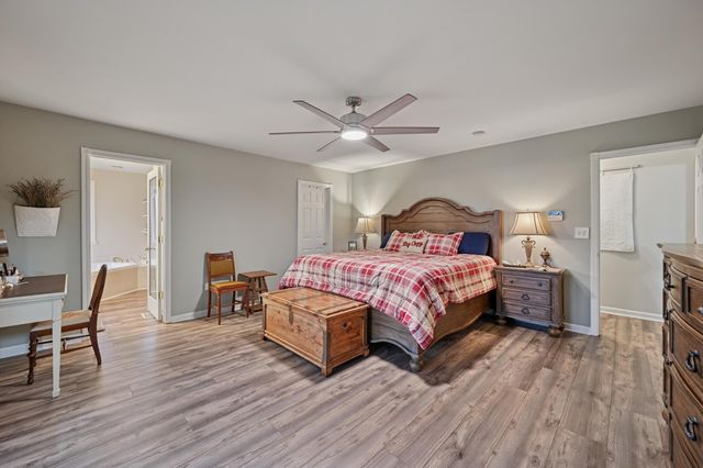 15027 Madison Pike, Morning View, KY 41063