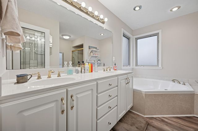 15027 Madison Pike, Morning View, KY 41063