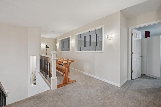 15027 Madison Pike, Morning View, KY 41063