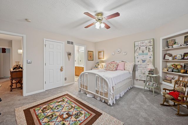 15027 Madison Pike, Morning View, KY 41063