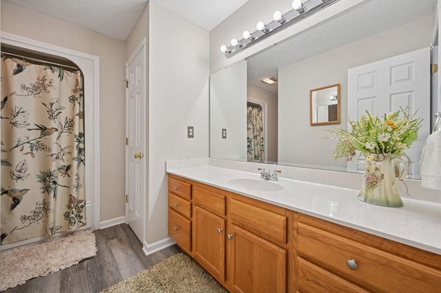 15027 Madison Pike, Morning View, KY 41063