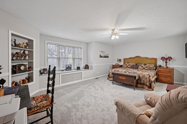 15027 Madison Pike, Morning View, KY 41063