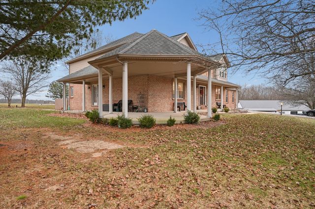 15027 Madison Pike, Morning View, KY 41063
