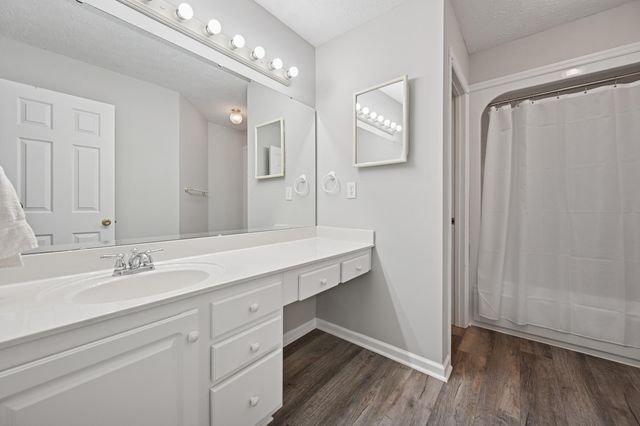 15027 Madison Pike, Morning View, KY 41063
