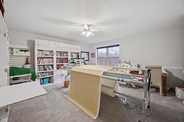 15027 Madison Pike, Morning View, KY 41063
