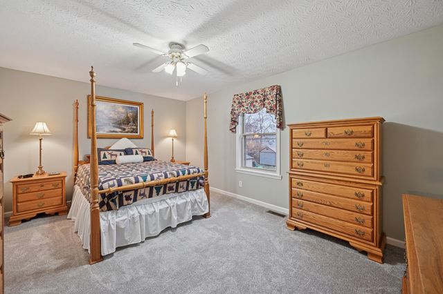15027 Madison Pike, Morning View, KY 41063