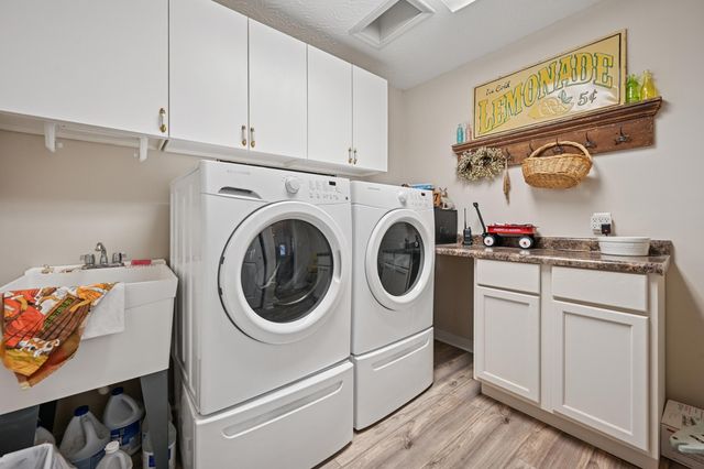 15027 Madison Pike, Morning View, KY 41063
