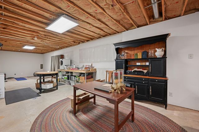 15027 Madison Pike, Morning View, KY 41063