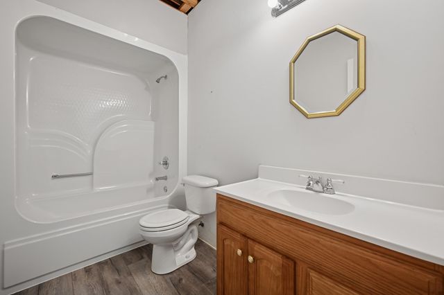 15027 Madison Pike, Morning View, KY 41063