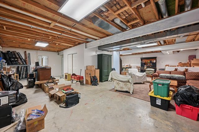 15027 Madison Pike, Morning View, KY 41063